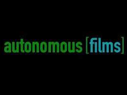 Autonomous Films