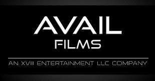 Avail Entertainment