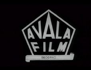 Avala Film