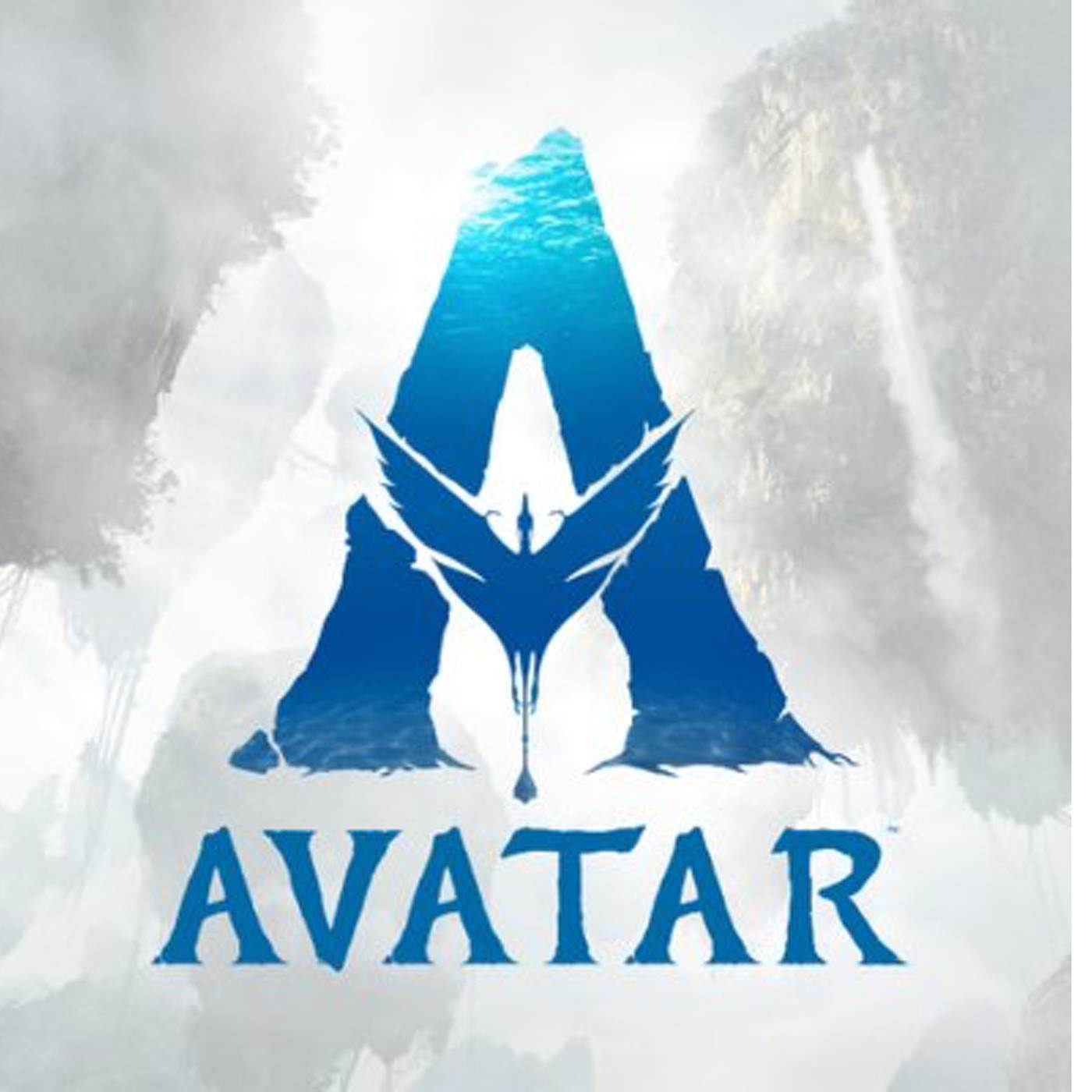 Avatar Films