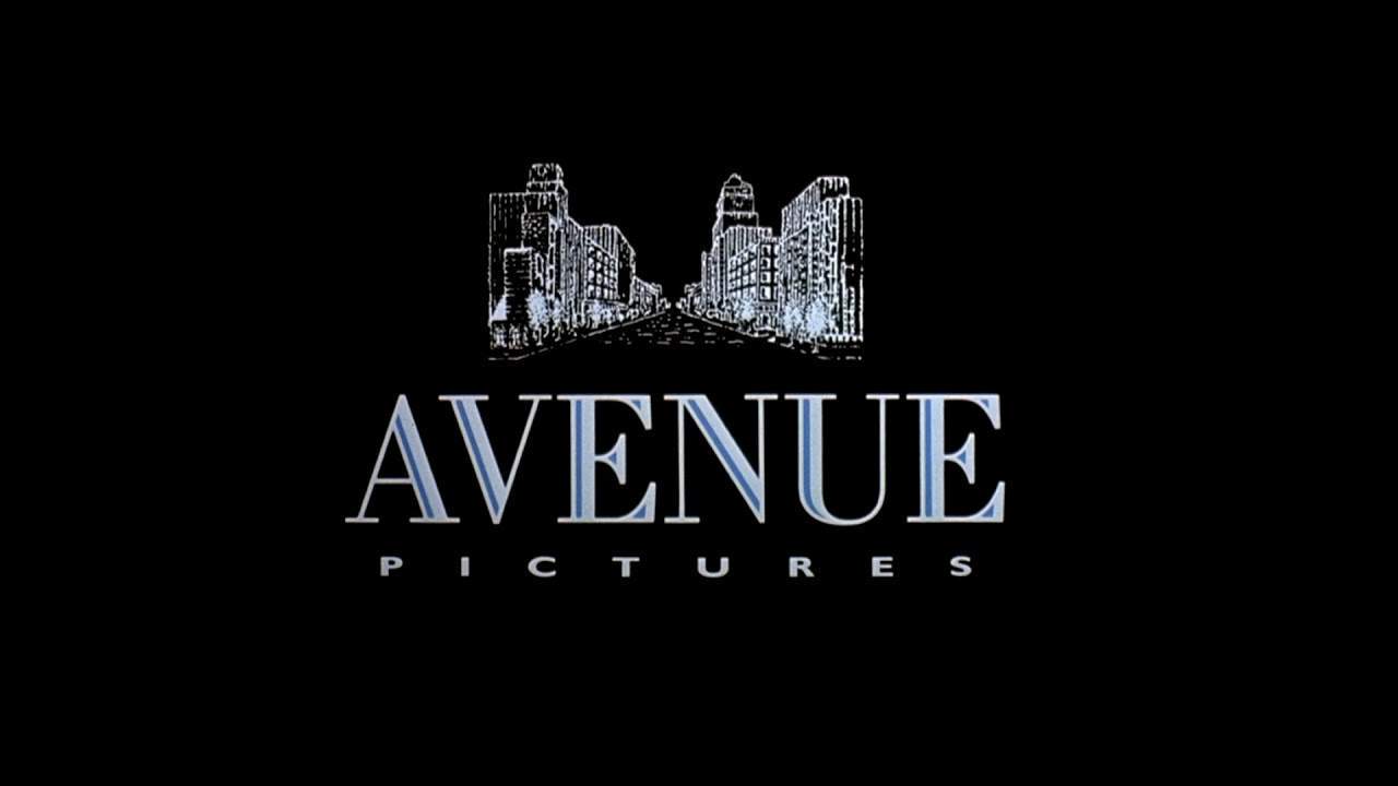 Avenue Pictures