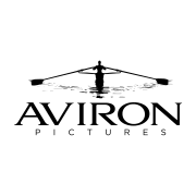 Aviron Pictures