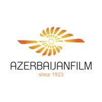 Azerbaijanfilm