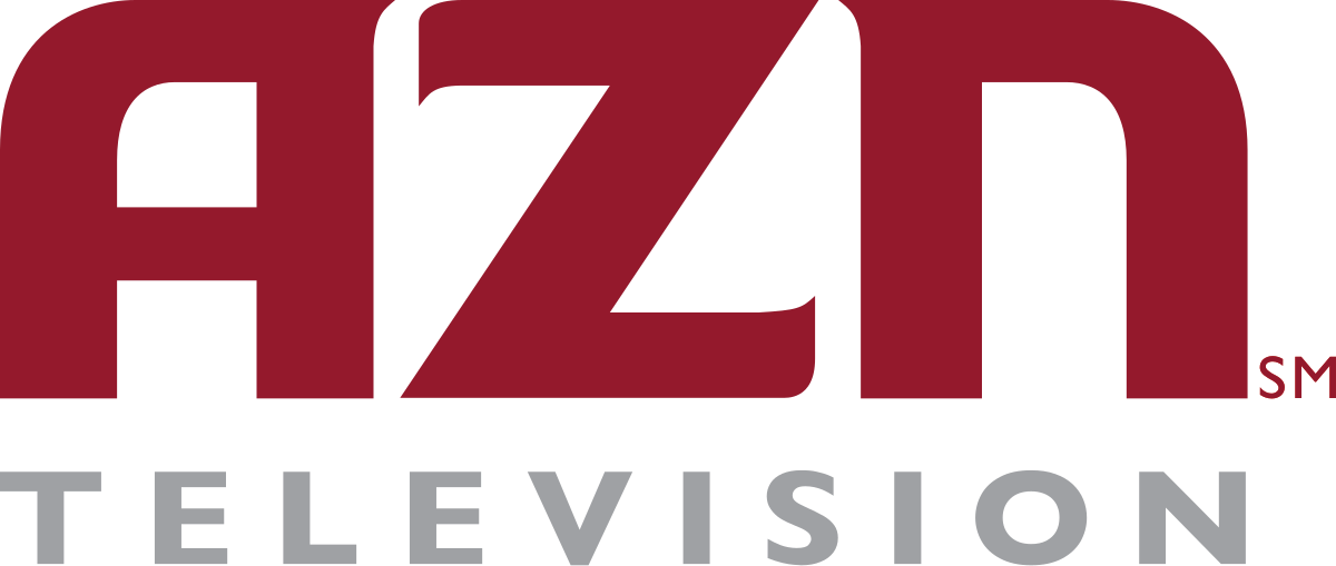 AZN Television