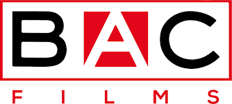 Bac Films