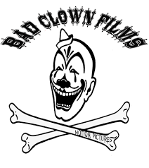Bad Clown Films