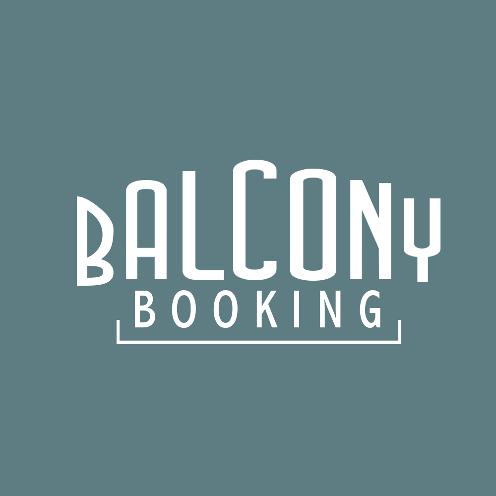 Balcony Releasing