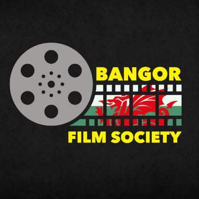 Bangor Films