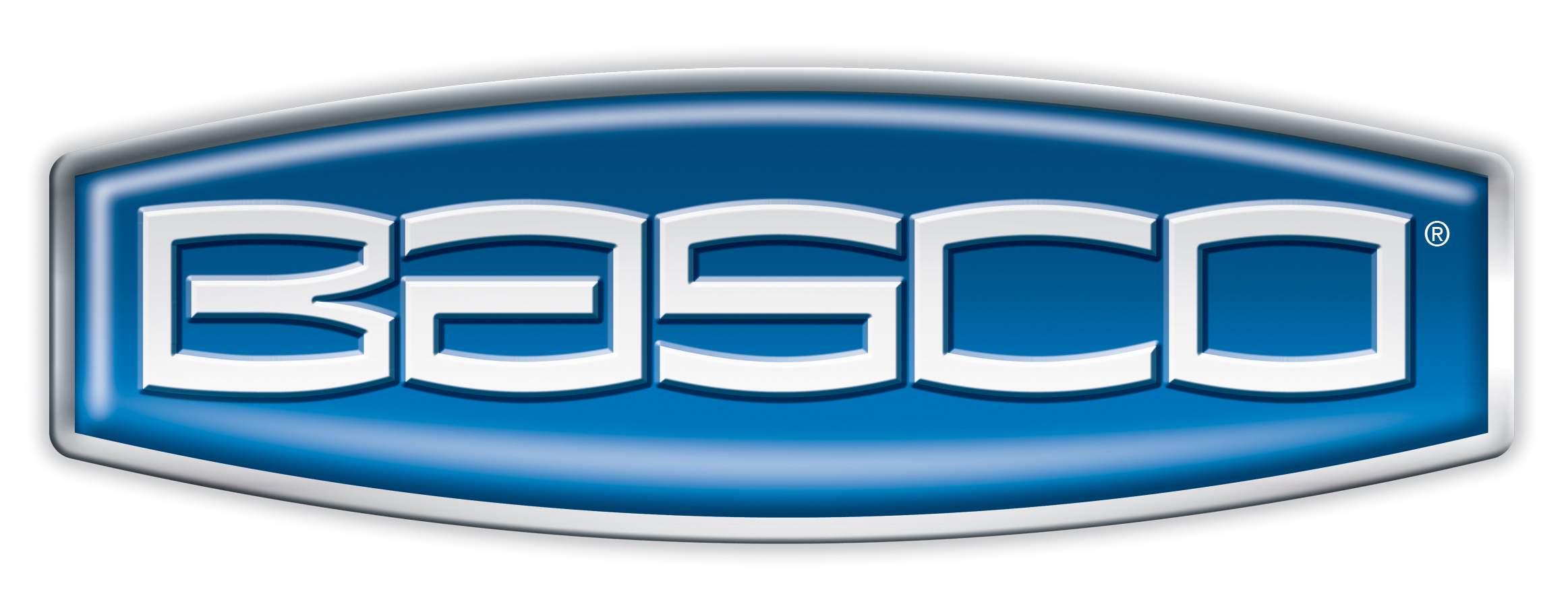 Basco House