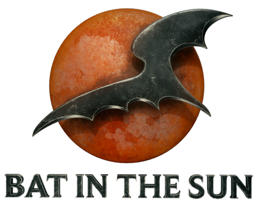 Bat in the Sun Productions