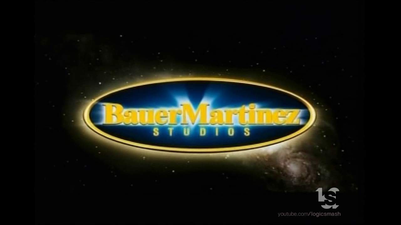 Bauer Martinez Studios