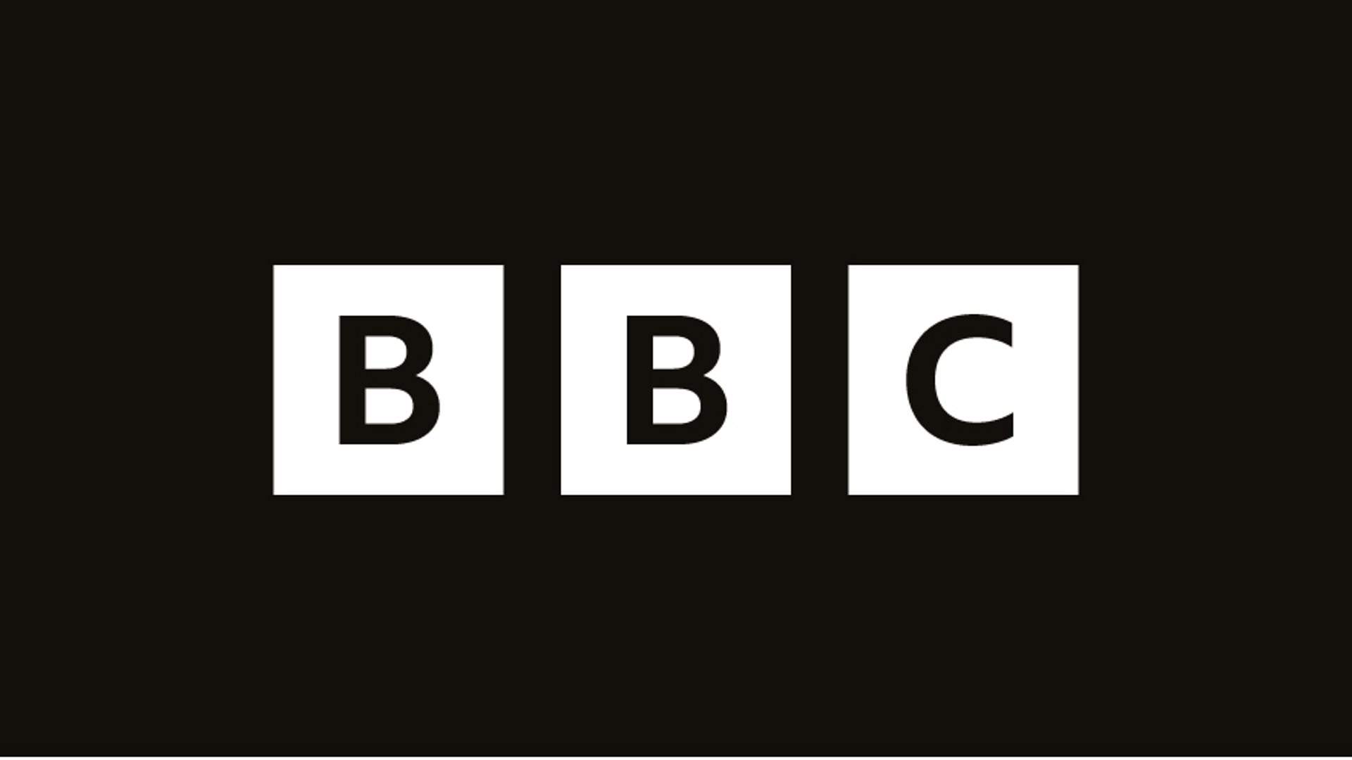 BBC