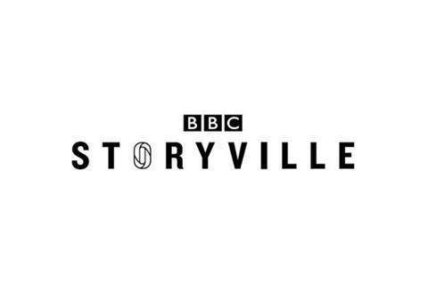 BBC Storyville