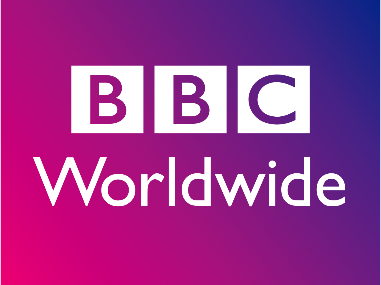BBC Worldwide Americas
