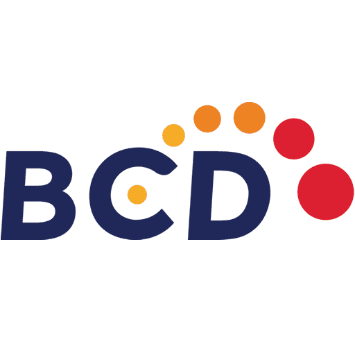 BCD Travel