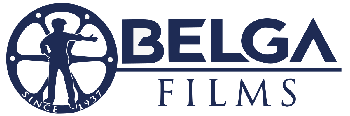 Belga Films