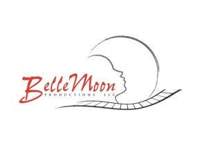 BelleMoon Productions