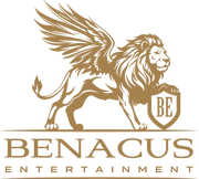 Benacus Entertainment