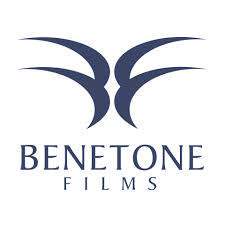 Benetone Films