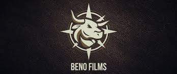 Beno Films