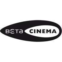 Beta Cinema