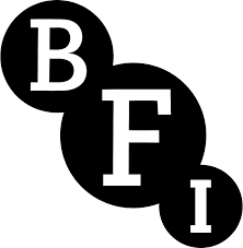 BFI