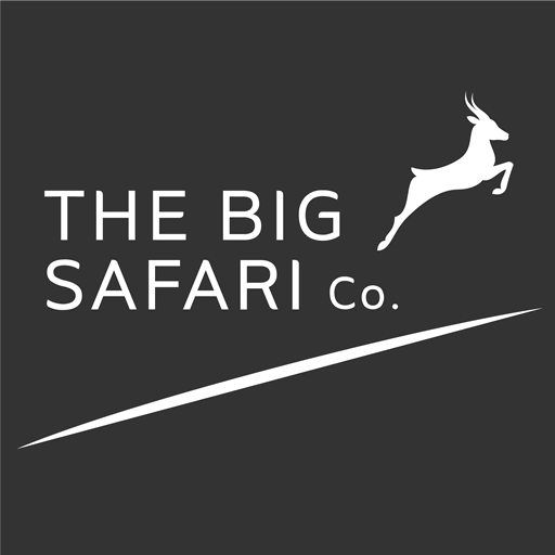 Big Safari