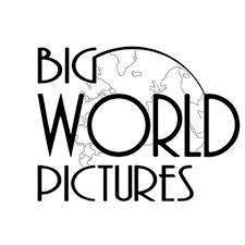 Big World Pictures