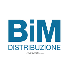 BIM Distribuzione