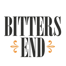 Bitters End