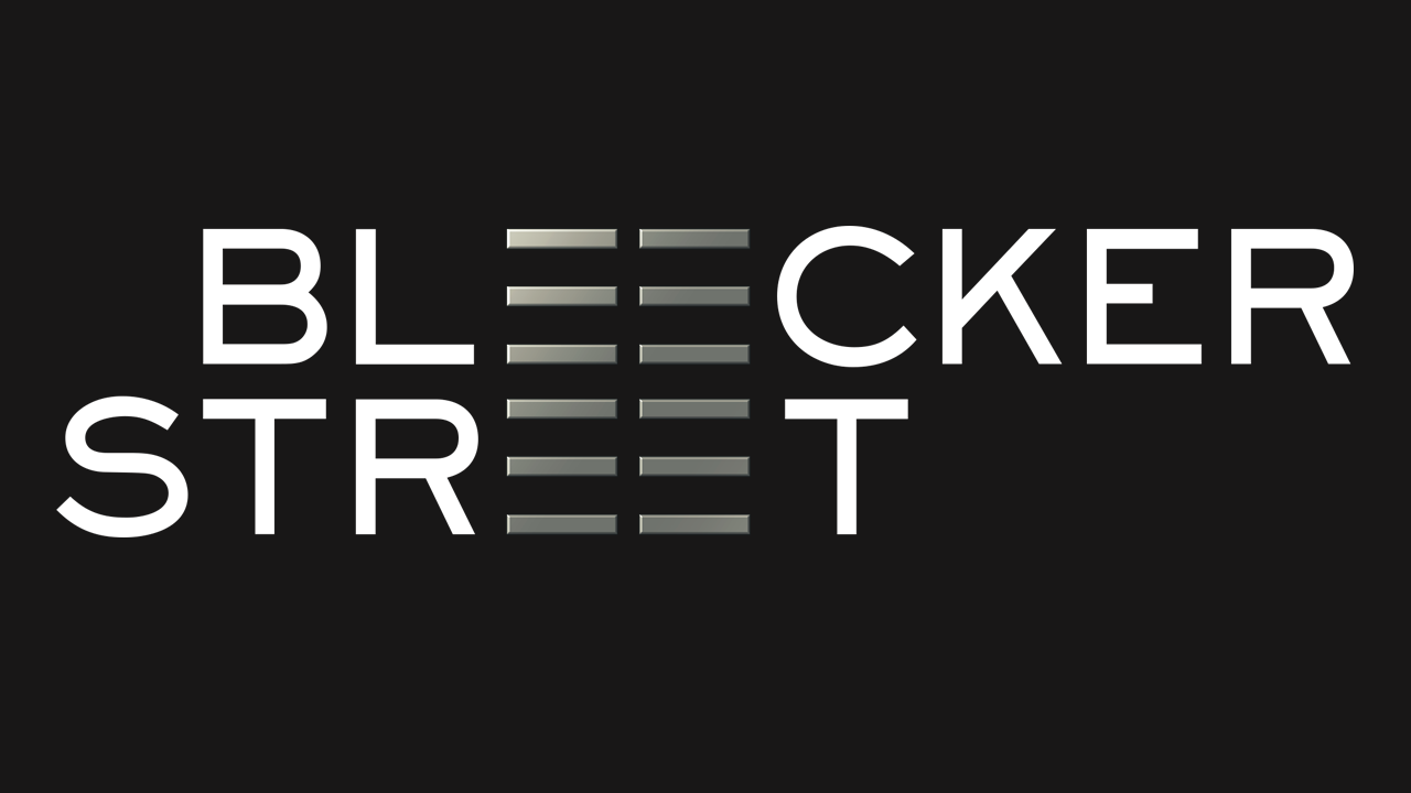 Bleecker Street Media