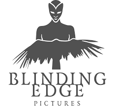 Blinding Edge Pictures