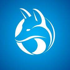 Blue Fox Entertainment