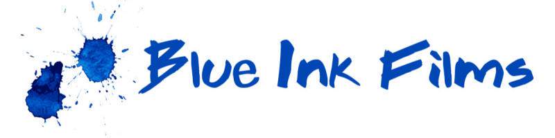 Blue Ink Films