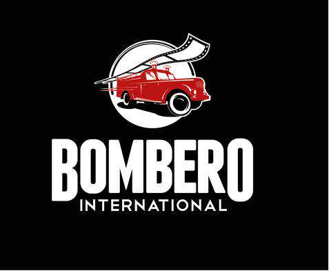 Bombero International