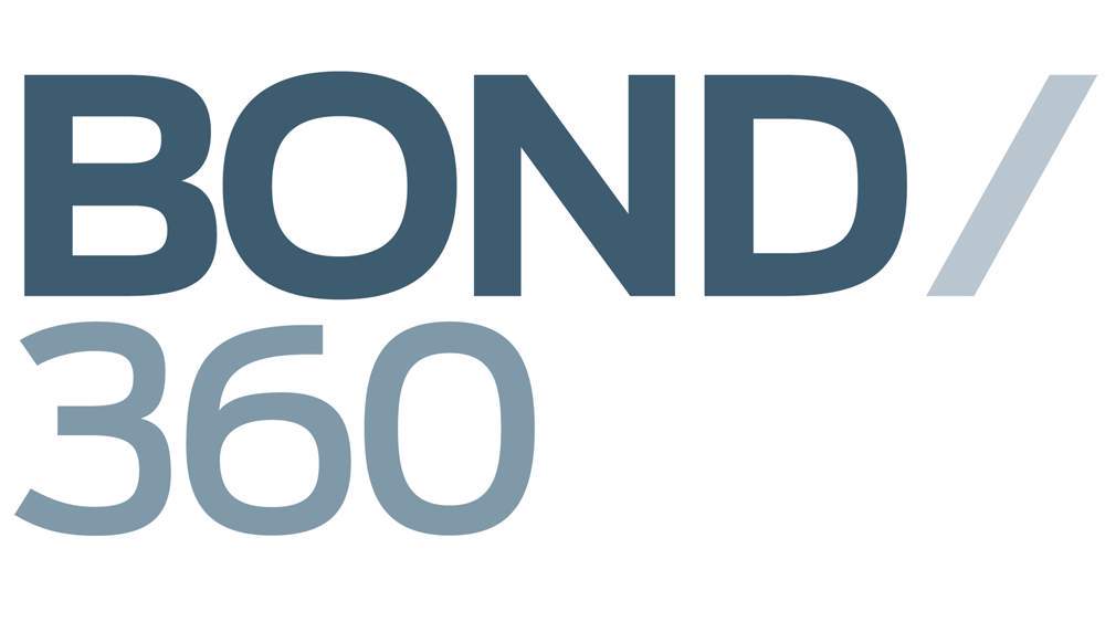 BOND360
