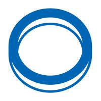 BondIt Media Capital