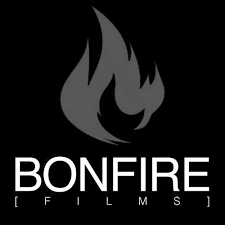 Bonfire Films of America