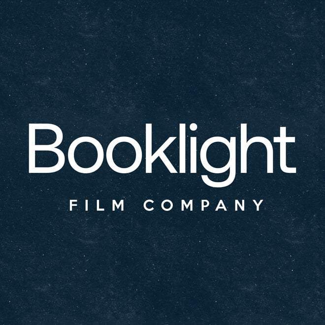 Booklight Film Company