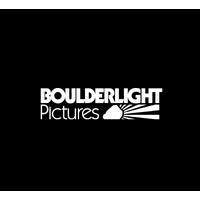 BoulderLight Pictures