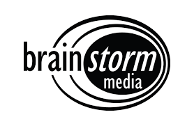Brainstorm Media