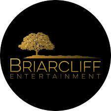 Briarcliff Entertainment