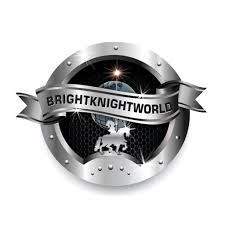 BrightKnight Entertainment