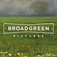 Broad Green Pictures