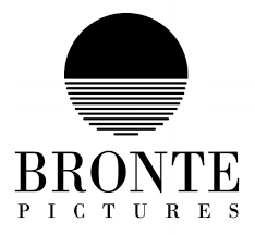 Bronte Pictures