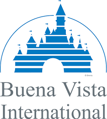 Buena Vista Distribution Company