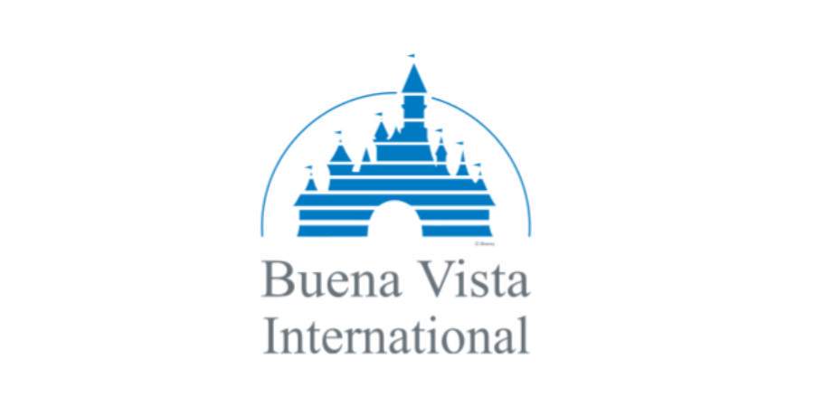 Buena Vista Pictures