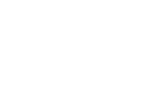Bulletproof Cupid