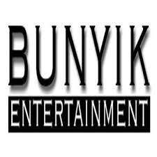 Bunyik Entertainment