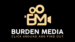 Burden Media